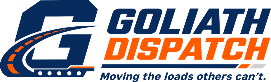 Goliath Dispatch