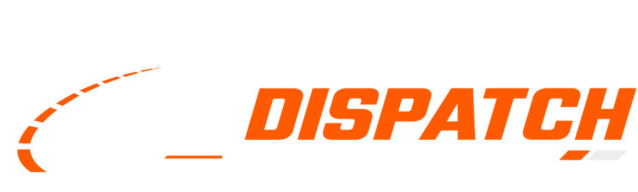 Goliath Dispatch